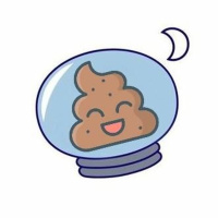 Majors Mess Hall - Episode 205 - Moonpig Are A Terrible Company