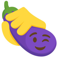 Majors Mess Hall - Episode 236 - If You Can Get A Challenging Wank Out Of It, Then Fair Play!