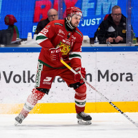 412. EXTRA: Den hemlöse hockeyspelaren