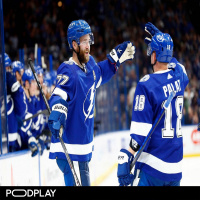 172. NHL-puls: Awards - svensk edition