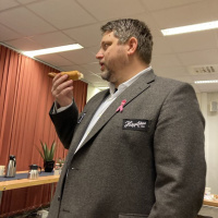 488. Nedsläpp: Korvskolan