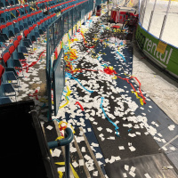 545. EXTRA: Minnen från Olympia 97