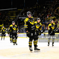 498. Nedsläpp: Krisgängen på E18