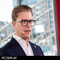 190. Malmö 22/23 - Björn Liljander