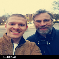 136. Peter Forsberg
