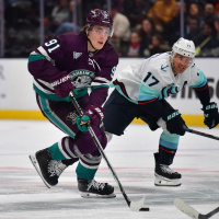 457. NHL-puls: Jokern Leo