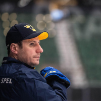 449. NHL-puls: Steens stenhårda nypor