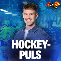 241. NHL-puls: Säsongens bästa spelare - Adam vs Jonta