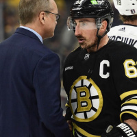 512. NHL-puls: Råttornas lag