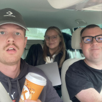 455. Håll utkik efter nummer 90 i vinter!