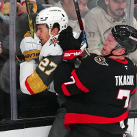 489. NHL-puls: Soft tampering