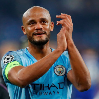 417. EXTRA: Belgaren i försvaret