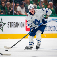 497. NHL-puls: Där kan Klingberg hamna