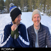 161. NHL-puls: Chocken - varför är inte han i Hall of Fame?