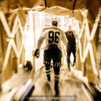 502. Nedsläpp: En random division 1-spelare