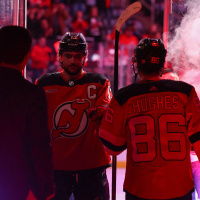 409. NHL-puls: Säsongens största besvikelser