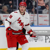 501. NHL-puls: Säsongens bomb