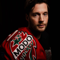 464. Nedsläpp: Petningen