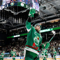 415. EXTRA: Slutspelets mest underskattade