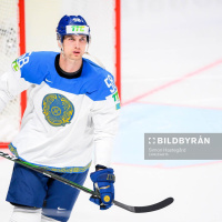 500. Nedsläpp: Orli Znojmo!