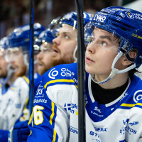 408. EXTRA: Spådomen om LIF-talangen