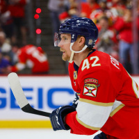 446. NHL-puls: Kan han bli säsongens svensk?