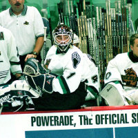 422. NHL-puls: Det kan NHL:s nya lag heta