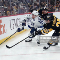 499. NHL-puls: Allt är till salu