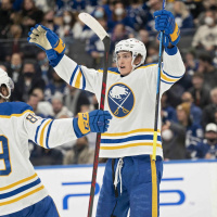 230. NHL-puls: Ishockeyns Zlatan