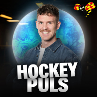 586. NHL-puls: Marners klubbval