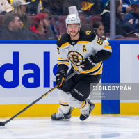 491. NHL-puls: Poddens märkligaste lista någonsin