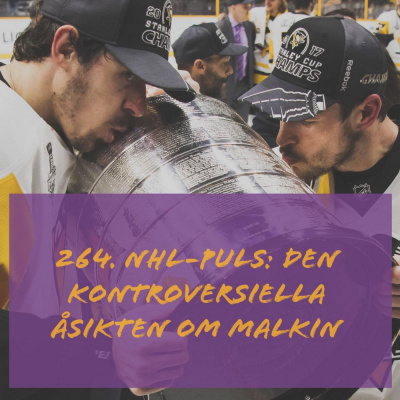 Hockeypuls