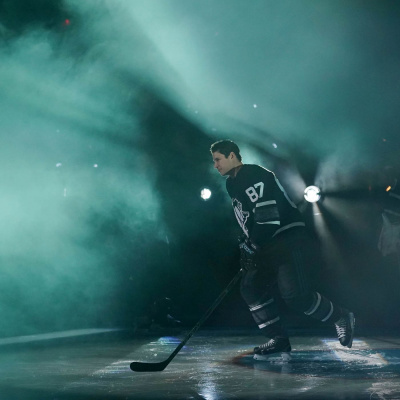 Hockeypuls