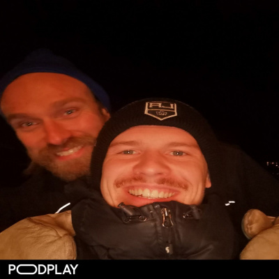 Hockeypuls