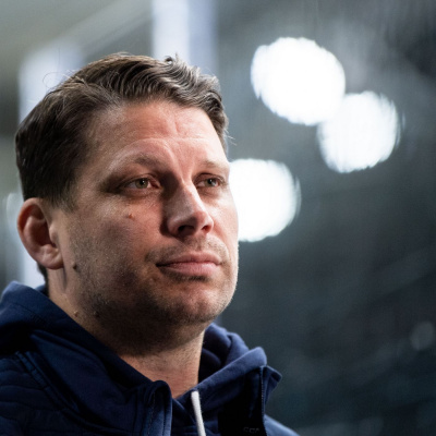 Hockeypuls
