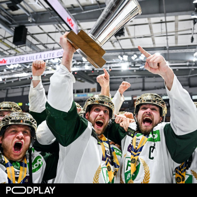 Hockeypuls