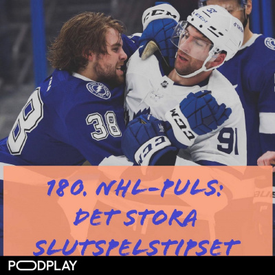 Hockeypuls