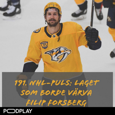 Hockeypuls