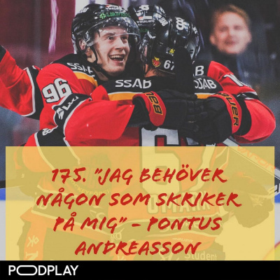 Hockeypuls