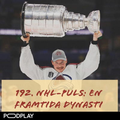 Hockeypuls