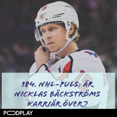 Hockeypuls