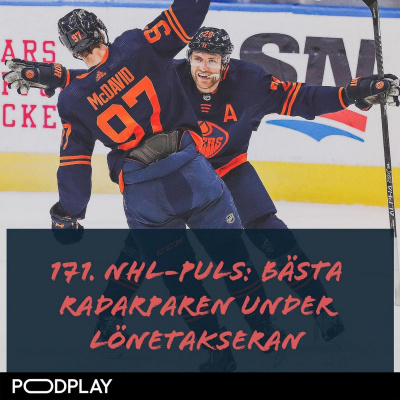 Hockeypuls