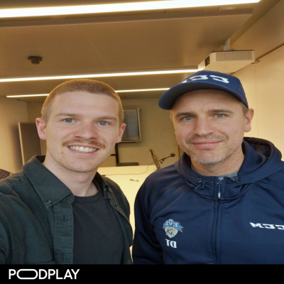 Hockeypuls