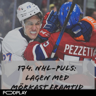 Hockeypuls