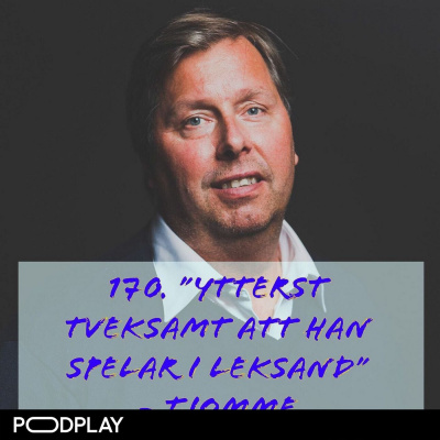 Hockeypuls