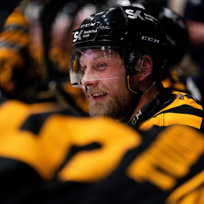 Hockeypuls