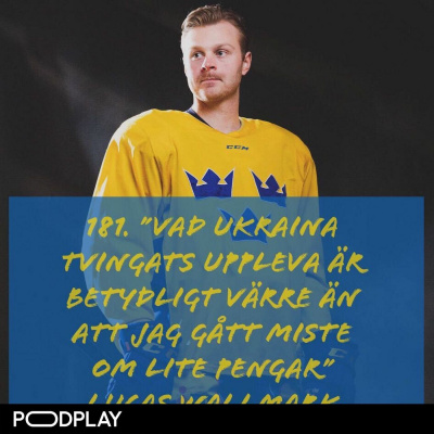 Hockeypuls