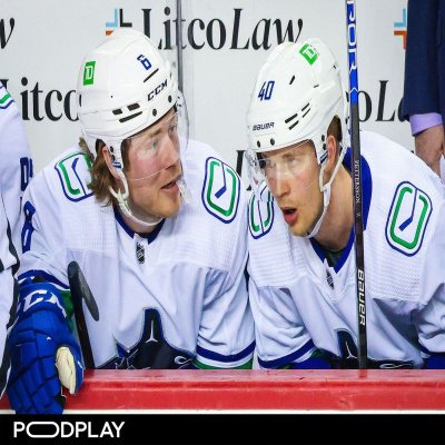 Hockeypuls