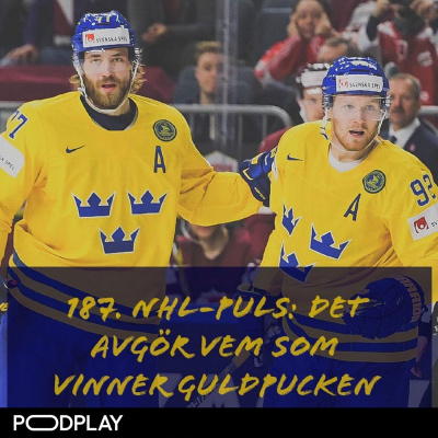 Hockeypuls