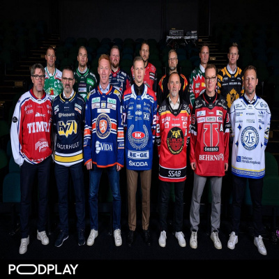 Hockeypuls